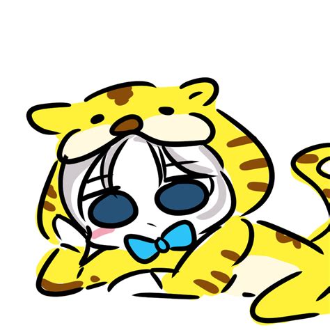 Implement Stack Using Queue LeetCode 的图像结果