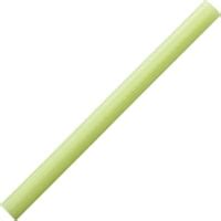 TEC Accessories Embrite Glow Pellet TECEGPG3755 | Free Shipping over $49!