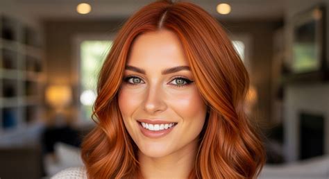 💇‍♀️ Bob total! Von kurz bis lang – die schönsten Bob-Varianten für 2025