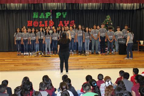 Pearson Elementary School