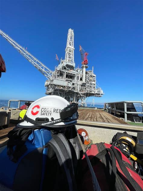 Image result for Code Red Safety Training