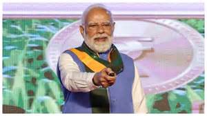 Prime Minister Narendra Modi Inaugurates French Major Safran's ...