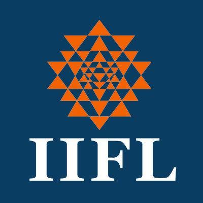 IIFL News: RBI ने गोल्ड लोन देने पर लगाई रोक - IIFL News: RBI bans on ...