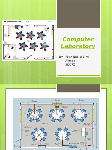 Image result for Computer Science Layout