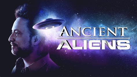 Alien Theory VF Stream 的图像结果