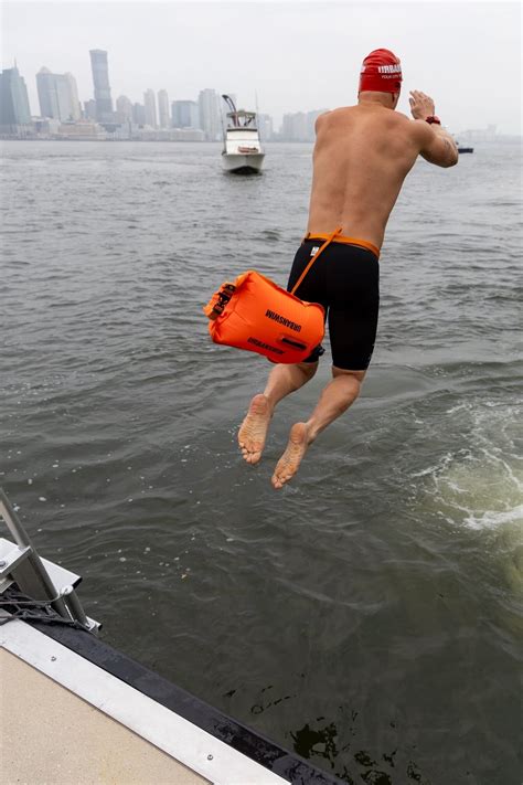 Open Water Swim 的图像结果