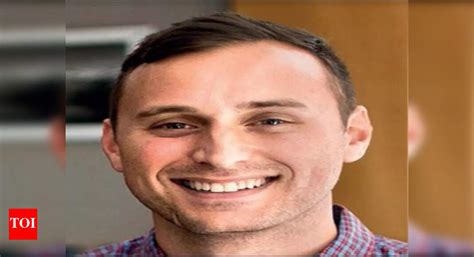 ‘Habitat destruction brings us zoonoses to mental health issues ...