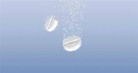 Can regular use of aspirin & NSAID's reduce the risk of colon cancer ...