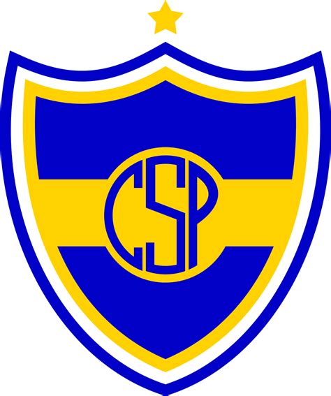 ESCUDOS DA ARGENTINA PARTE 8 ~ Escudos de Futebol do Mundo