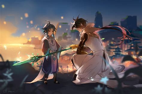 [800+] Papéis de Parede de Anime Fofo | Wallpapers.com