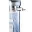 Drierite 27070 Drying Column, 200 L/hr, 90 psi, with 18" SS Compression ...