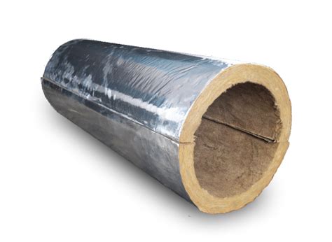 Image result for Stone Wool