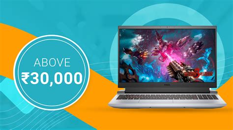 Refurbished Laptops Above 30000 - Gorefurbo