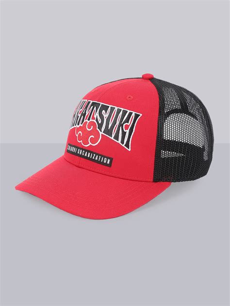 Accessories – Free Authority