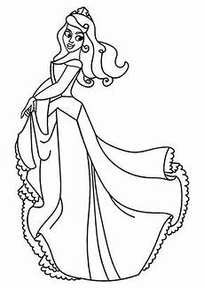 ausmalbilder prinzessin cinderella ausmalbild prinzessin cinderella gratis ausdrucken ausmalbilder prinzessin cinderella ausmalbild prinzessin cinderella gratis ausdrucken