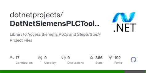 Image result for Open Library with Step7