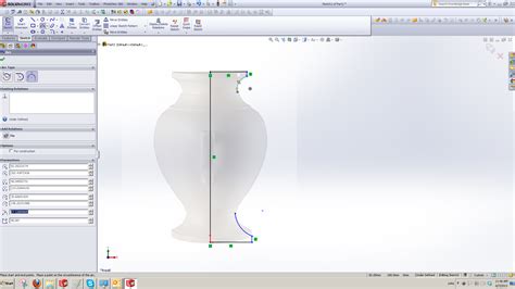 Image result for SolidWorks Reference Sketch