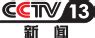 CCTV 3+1 Cable 90M – Intex Technologies