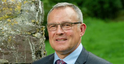 Providence’s Barryroe oilfield: 'I think it's world class' – The Irish ...