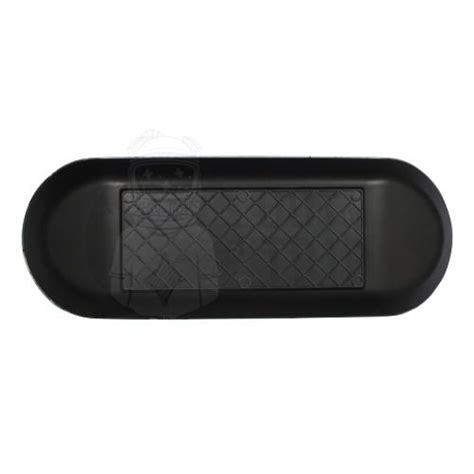 Buy RAW Metal Skate Deck Rolling Tray Online India | OutonTrip.com