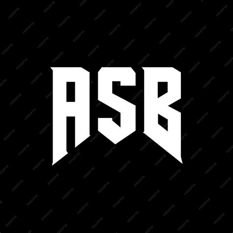 Image result for ASB Log