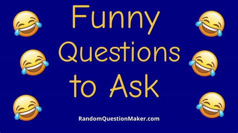 Image result for Humor Question