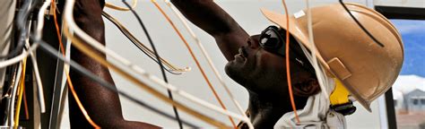 Inside AC Local 的图像结果