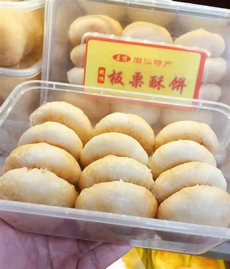 东乡锡饼：以“纸”传情 以味传承-新闻中心-温州网