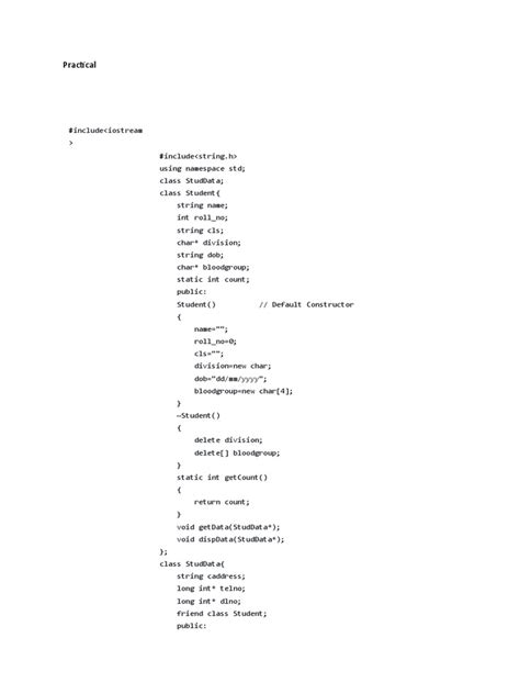 Image result for Program Code Example