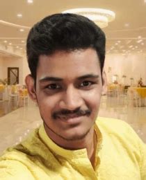 GRRAS - AWS Cloud, CCNA, RedHat Linux, Data Science Certification ...