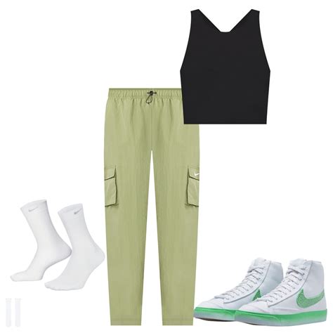 Dance Movements Hip Hop