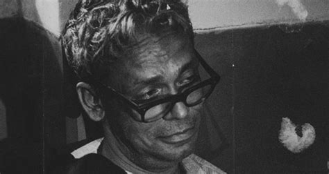 Ritwik Ghatak's Lesser Known Prowess of Writing Plays