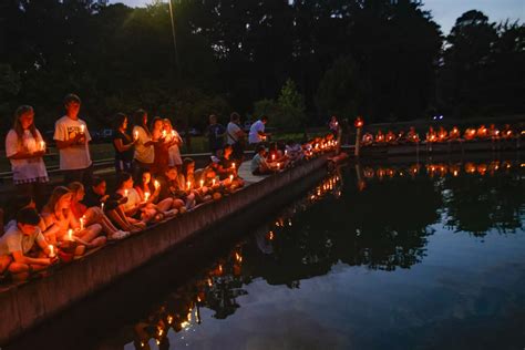 _E3A5862_edits copy - Don Lee Camp and Retreat Center