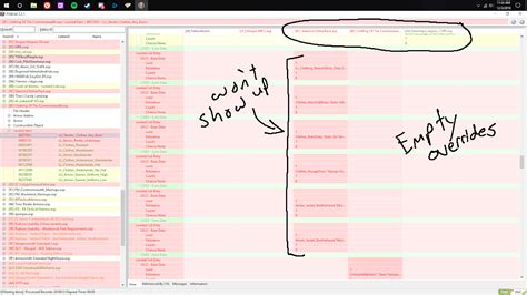 How to Change Mod Order Vortex 的图像结果