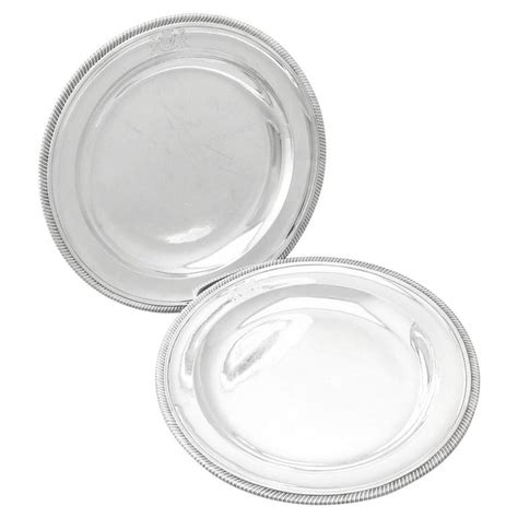 Image result for Second Course Plates