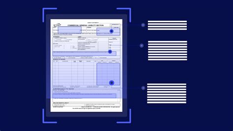 Image result for Document Guide Layout