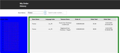 Image result for Select Query Filter Dates JavaScript