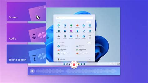 Image result for Screen Recorder Website