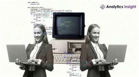 Image result for Free Computer Tutorials 2024