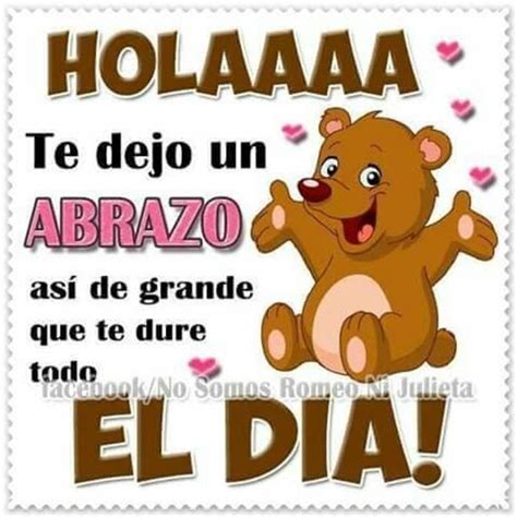 Buenos Días amigos imágenes gratis - BonitasImagenes.net Good Day ...