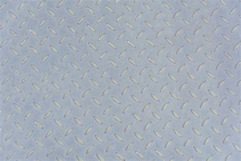 Image result for Metal Texture Tutorial