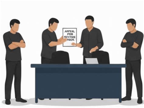 AMC Job Fraud: Employees Seek Reinstatement After Penalty | Ahmedabad News
