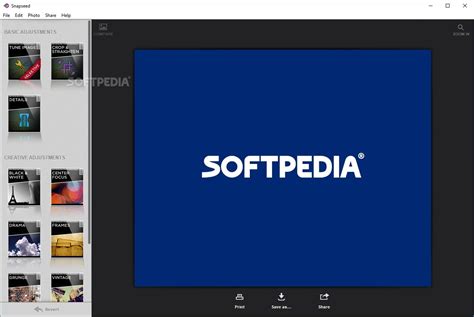 Image result for Snapseed for Computer