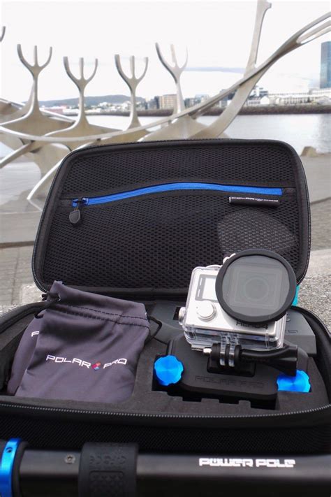 Image result for GoPro Accessories