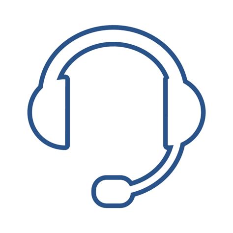 Grandstream GUV3005 HD USB Headset