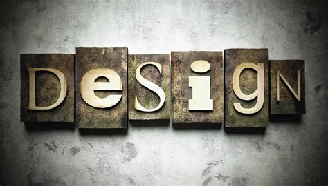 Image result for Typography Design Trends