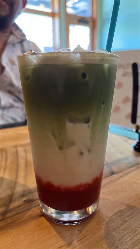 Ba's Vietnamese Comfort Food - Albany Oregon Restaurant - HappyCow