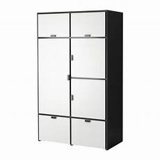 guardaroba in tessuto ikea i miei mobili italianosilviag guardaroba in tessuto ikea i miei mobili italianosilviag