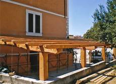 tettoie in legno lamellare tettoie anzio nettuno pomezia strutture legno tettoie in legno lamellare tettoie anzio nettuno pomezia strutture legno