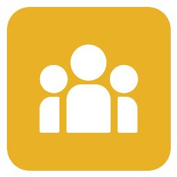 项目 Icon 的图像结果